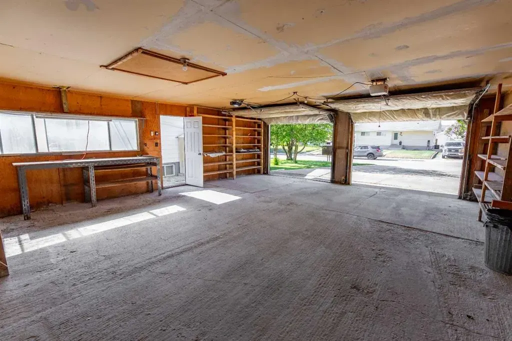 117 Dorin Drive
