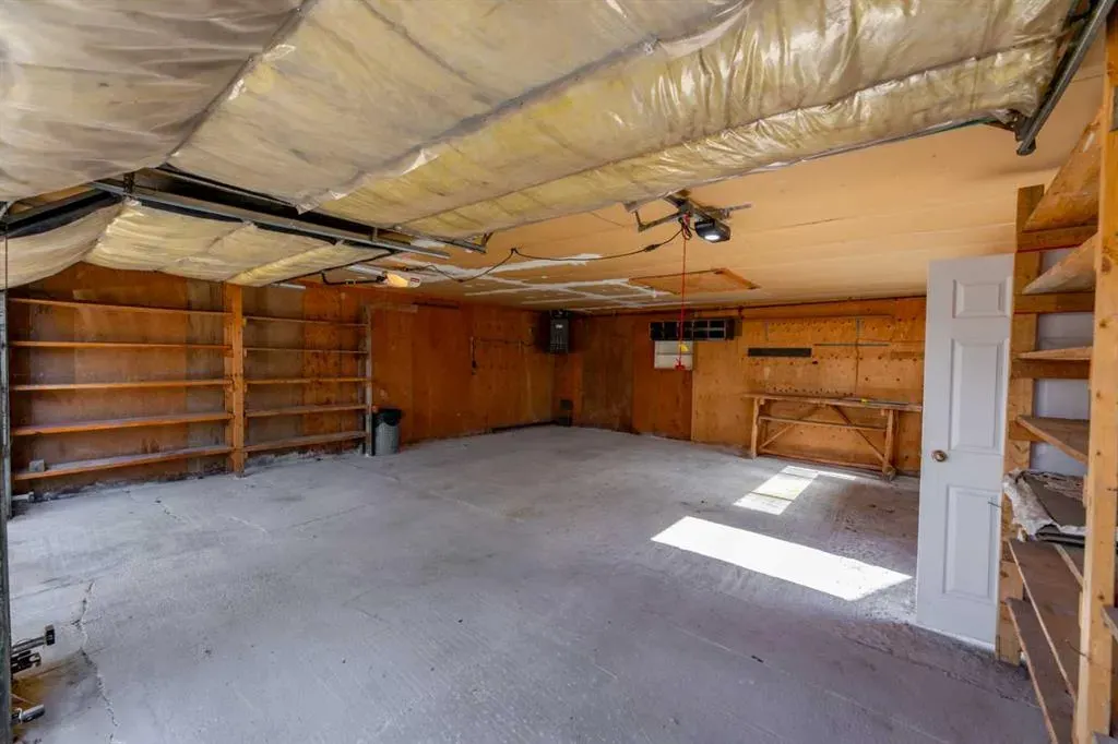 117 Dorin Drive