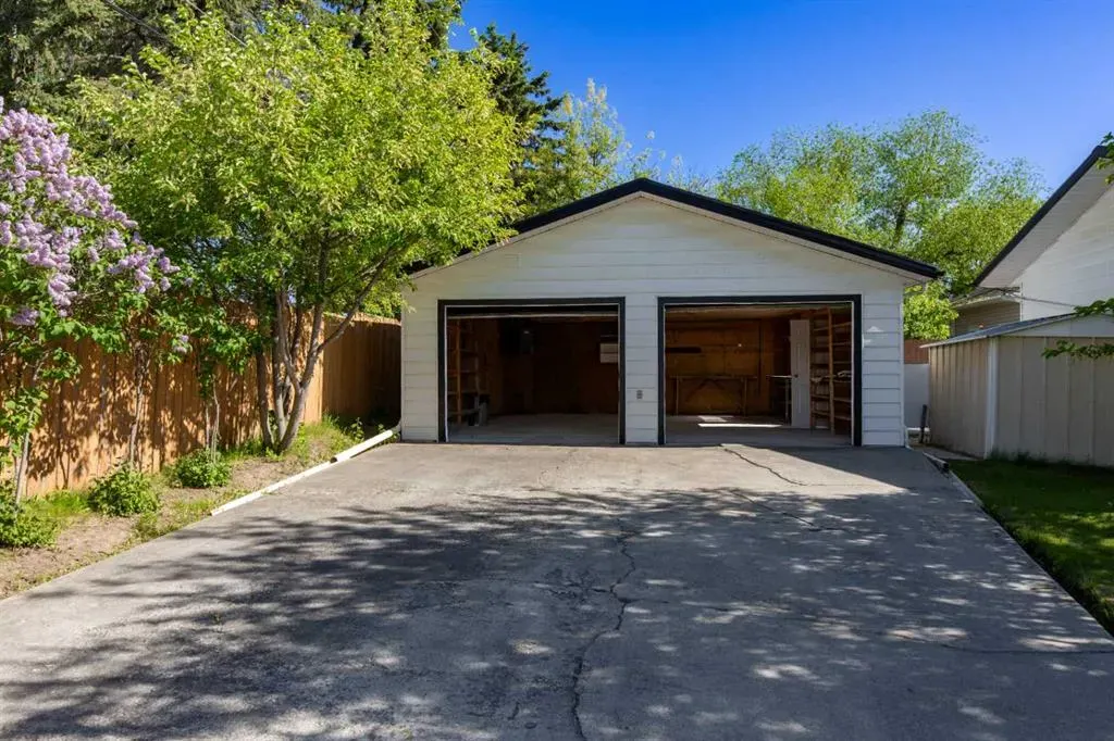 117 Dorin Drive