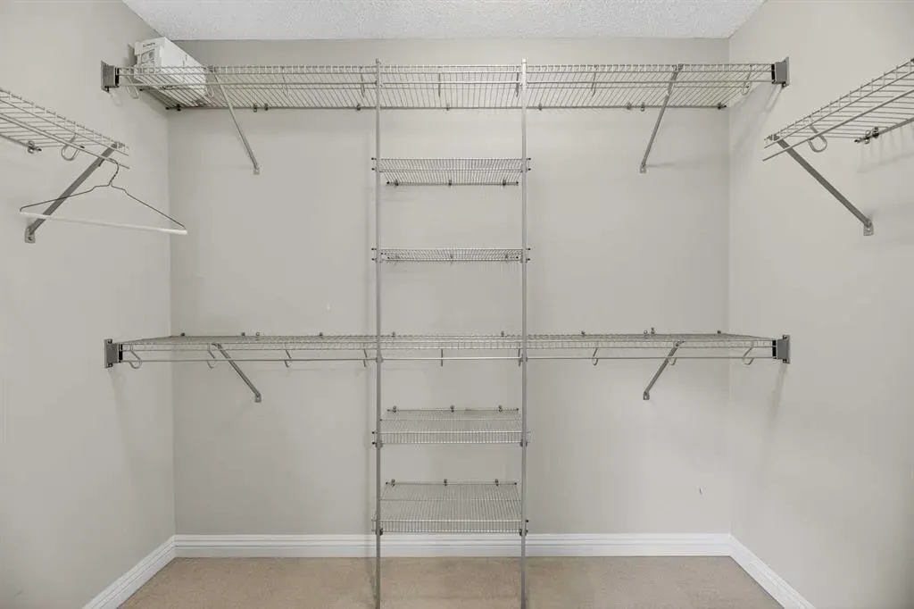 332 Sagewood Landing SW