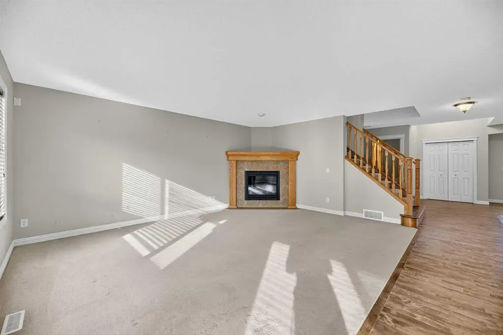 332 Sagewood Landing SW