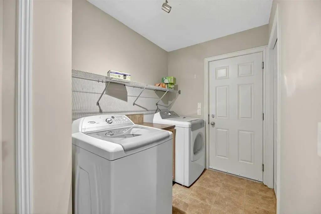 332 Sagewood Landing SW