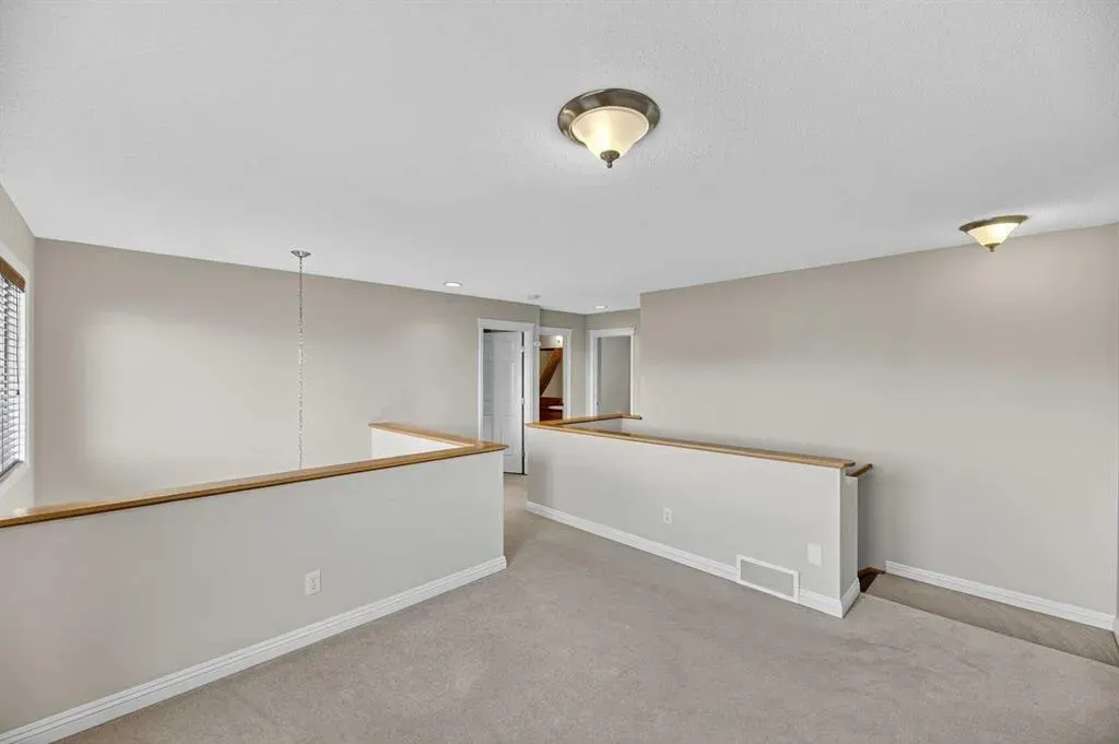 332 Sagewood Landing SW