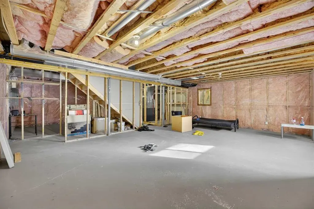 332 Sagewood Landing SW