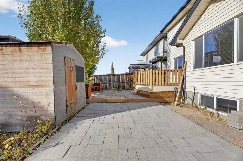 332 Sagewood Landing SW