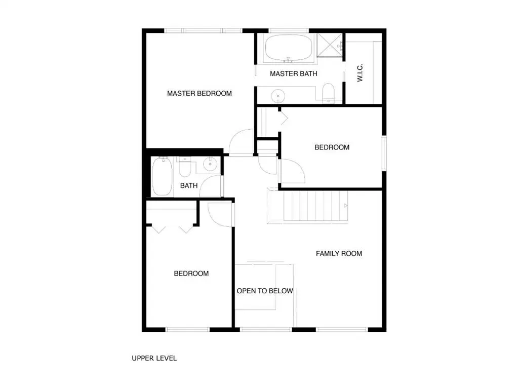 332 Sagewood Landing SW