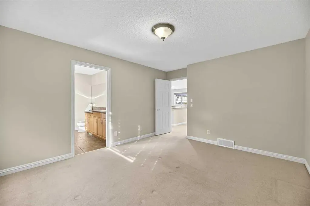 332 Sagewood Landing SW