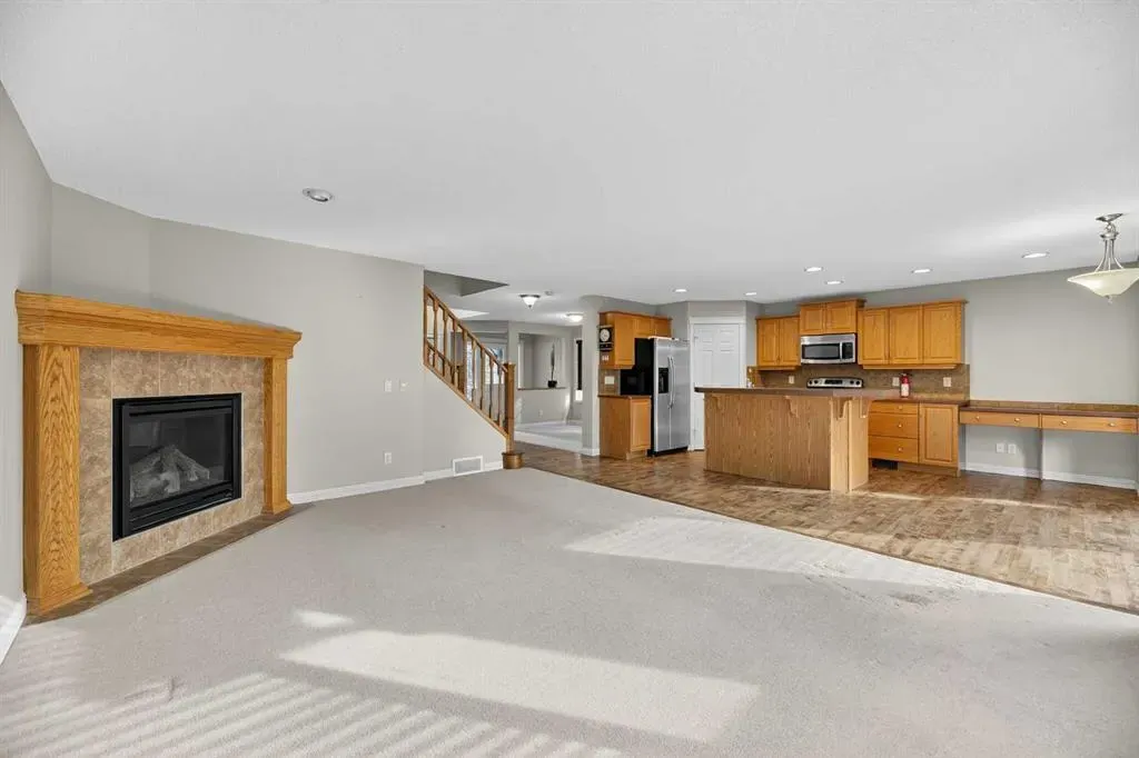 332 Sagewood Landing SW