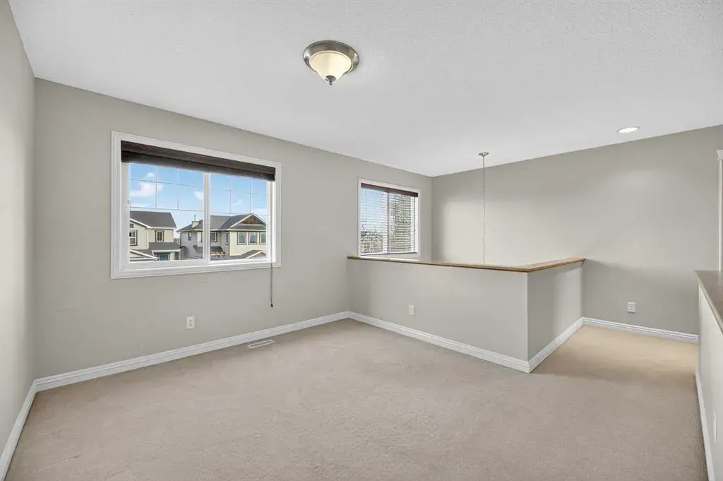 332 Sagewood Landing SW