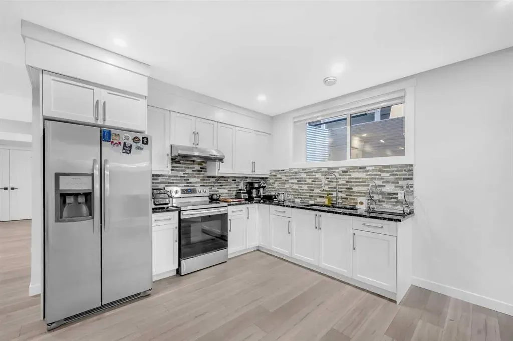 134 Corner Meadows Common NE