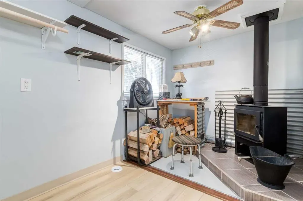 3223 83 Street NW, #431