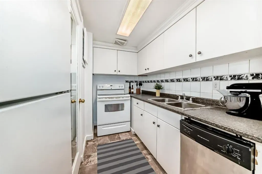 5404 10 Avenue SE, #112