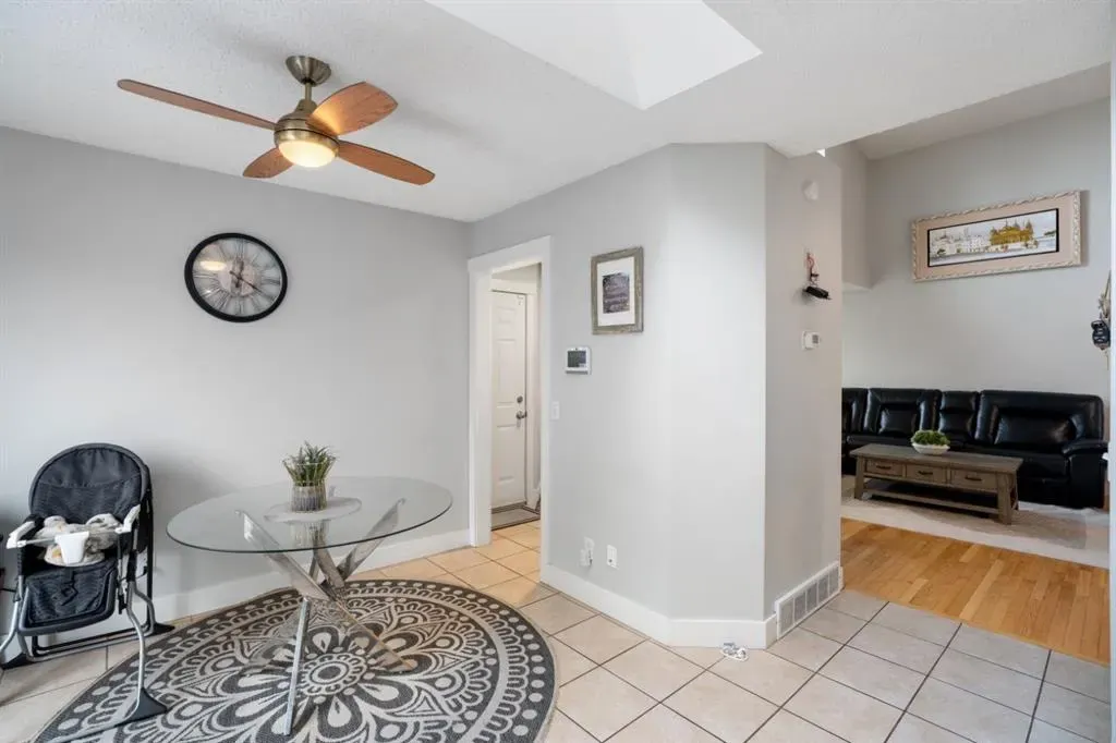 169 Coral Sands Terrace NE