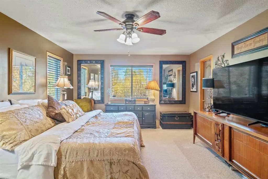 146114 288 Street W