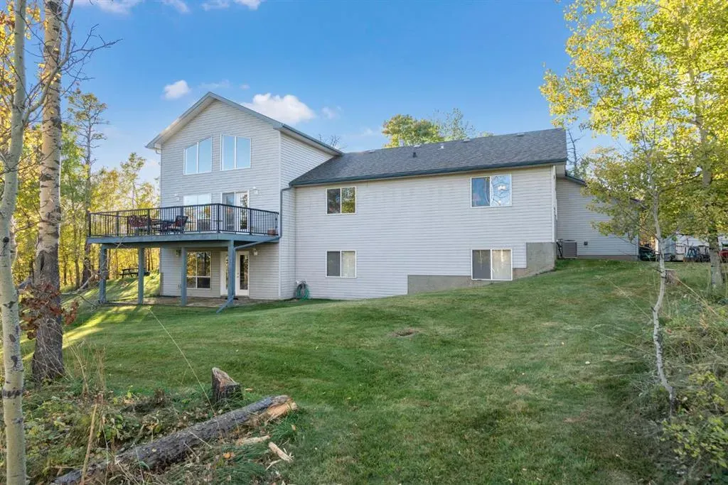 146114 288 Street W