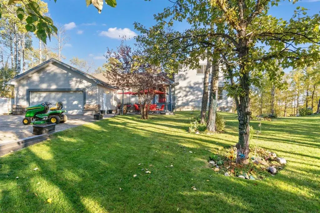 146114 288 Street W