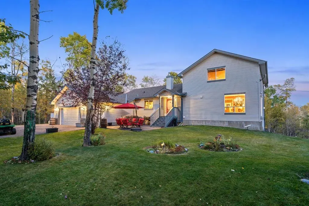 146114 288 Street W