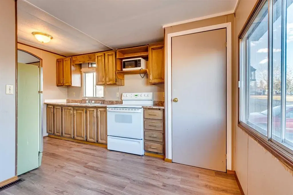 501 School Road, #26
