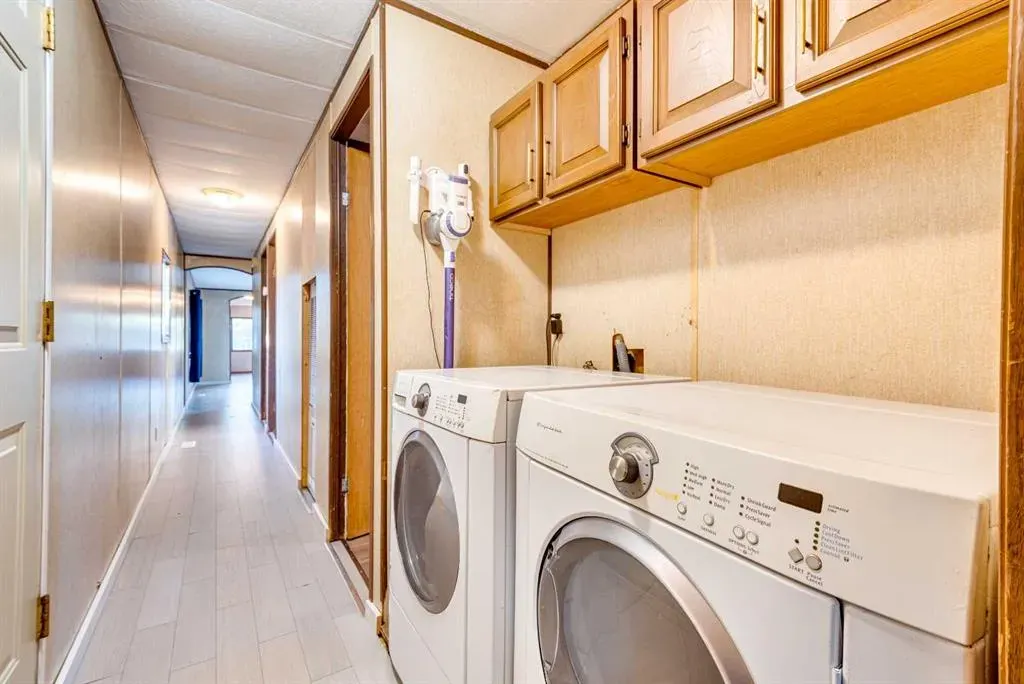 501 School Road, #26
