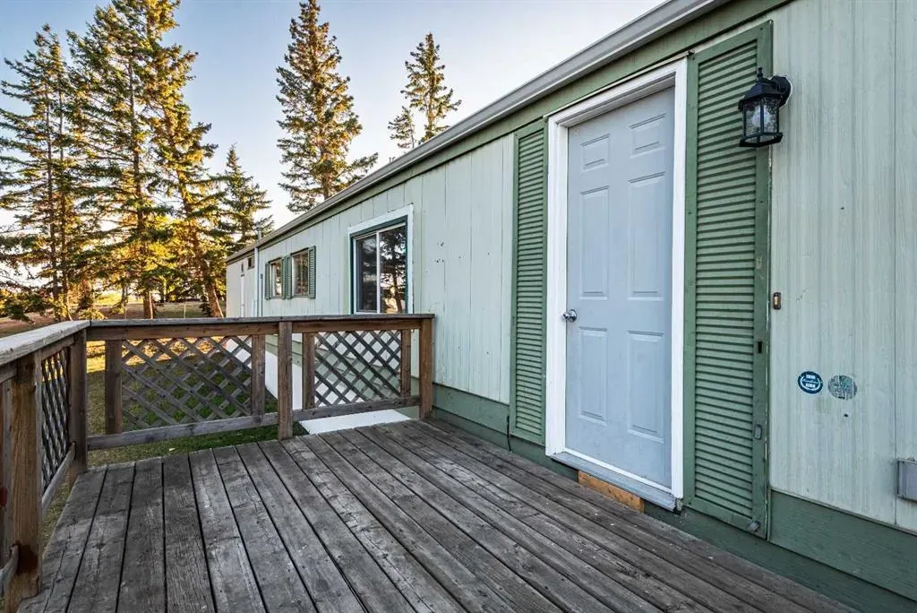 501 School Road, #26