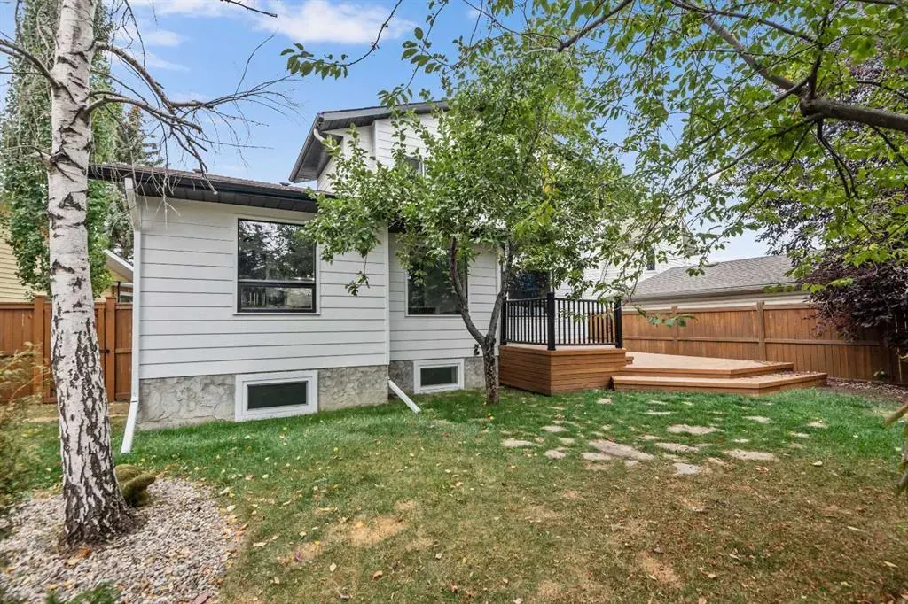 129 Sundown Place SE
