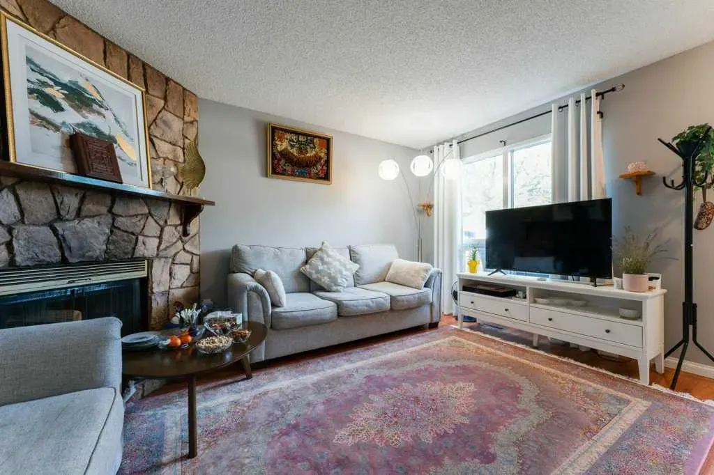 14 Macewan Park Road NW