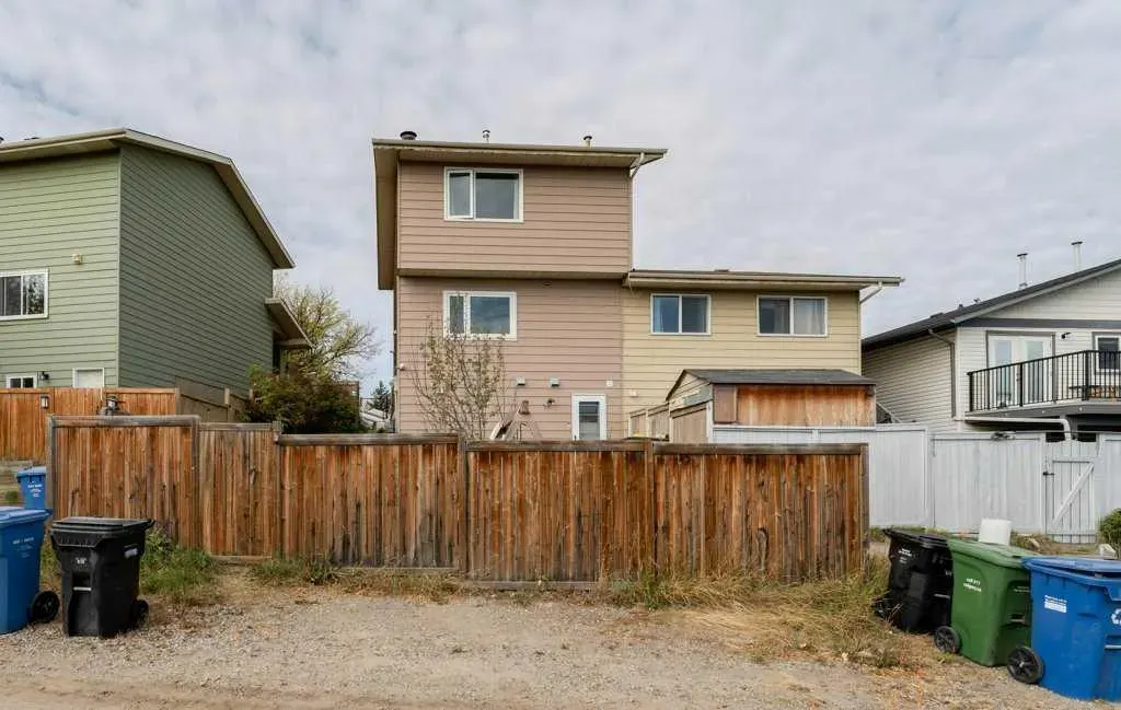 14 Macewan Park Road NW