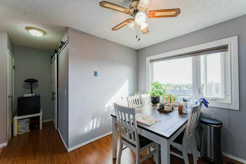 14 Macewan Park Road NW