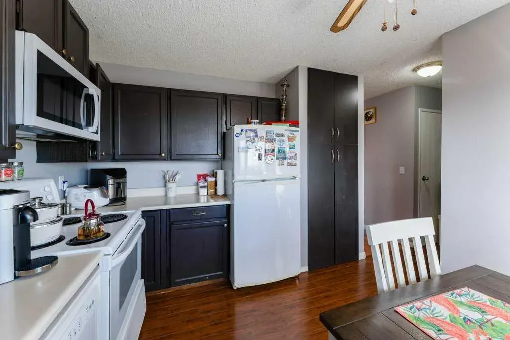 14 Macewan Park Road NW