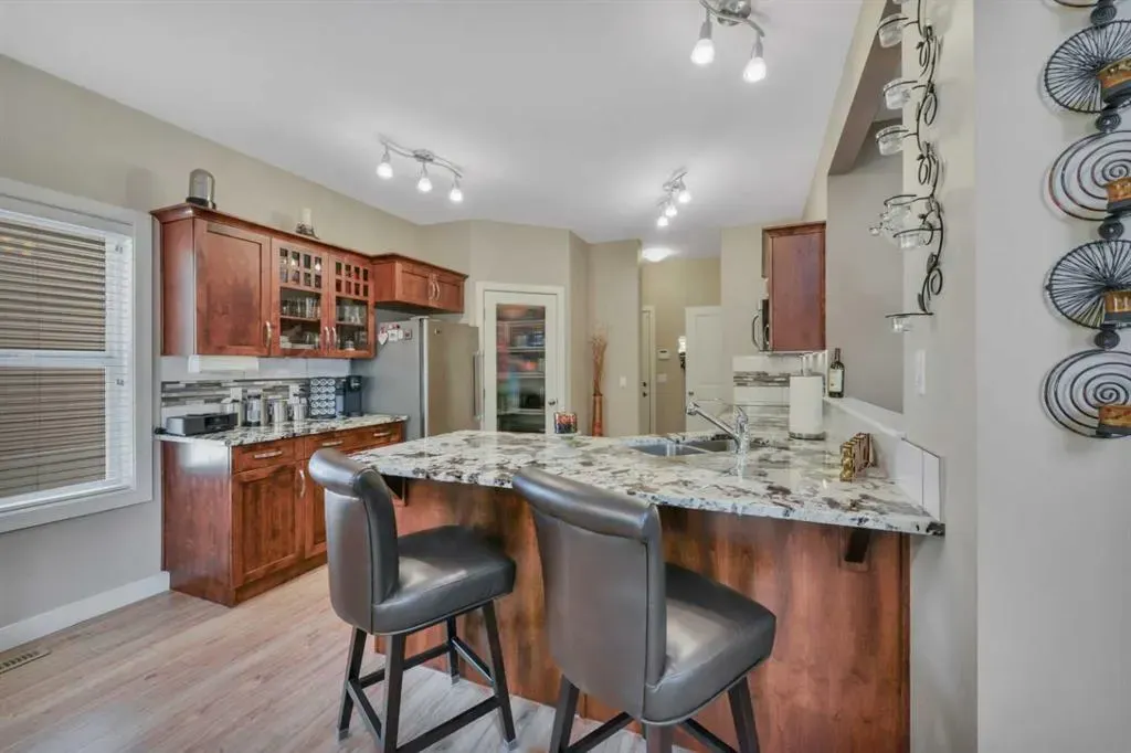232 Wiley Crescent