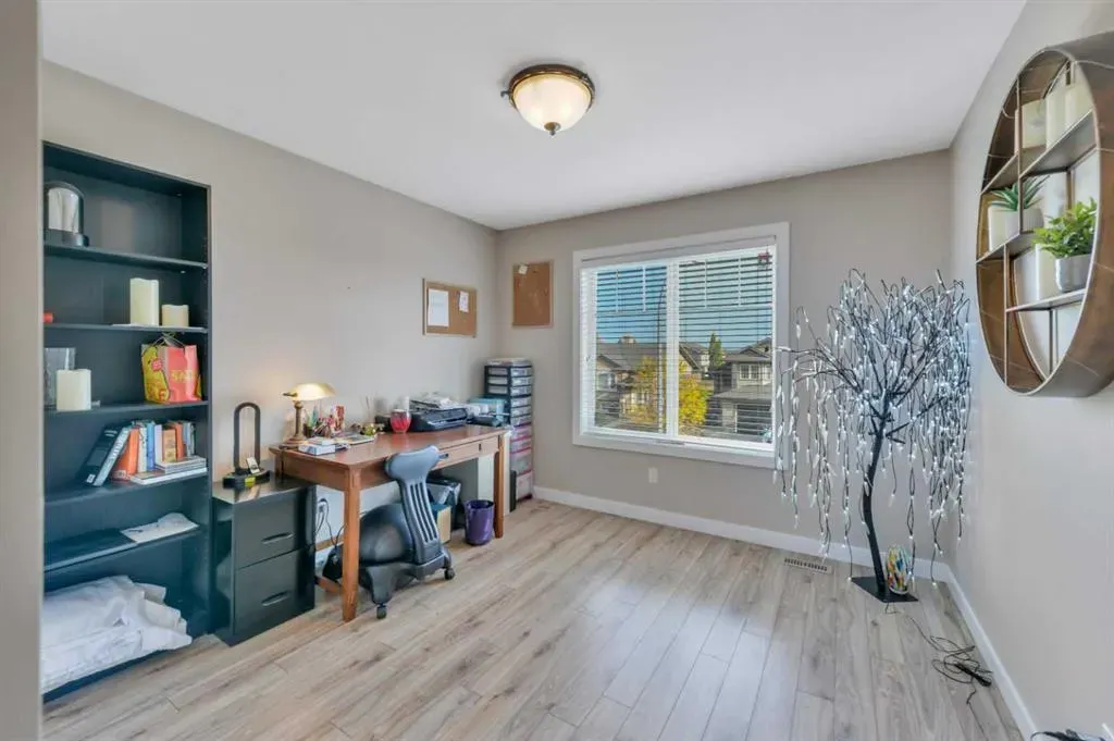 232 Wiley Crescent