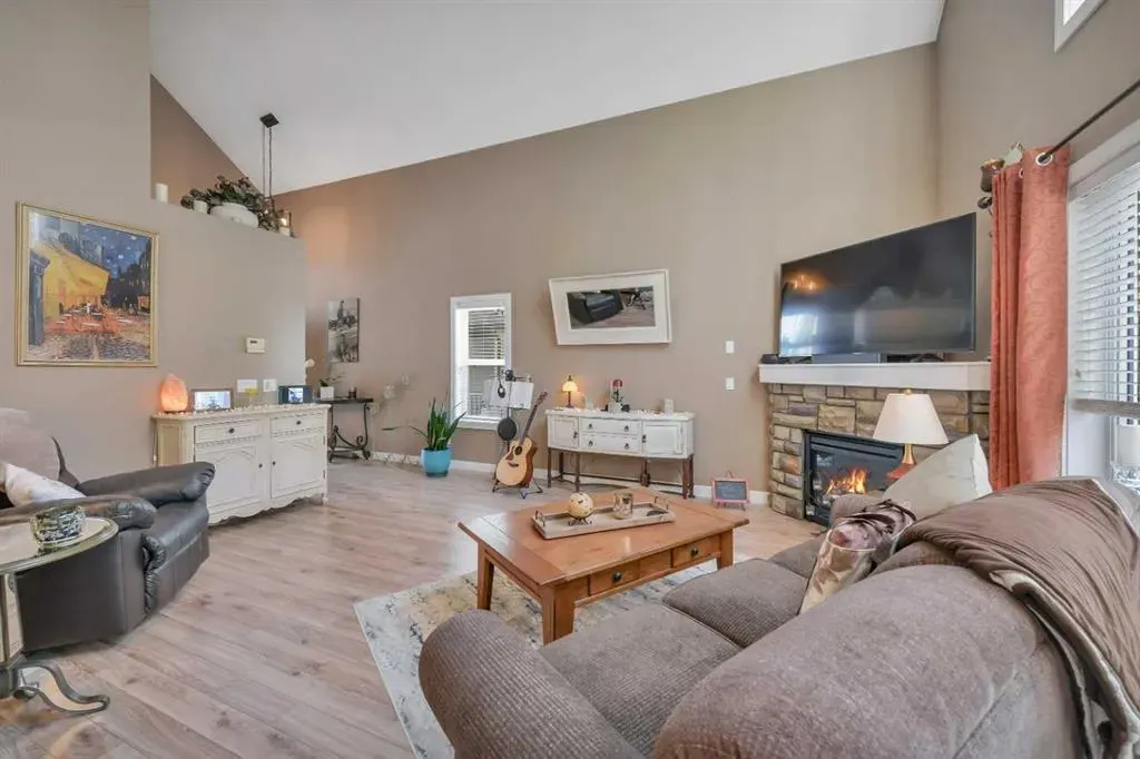 232 Wiley Crescent