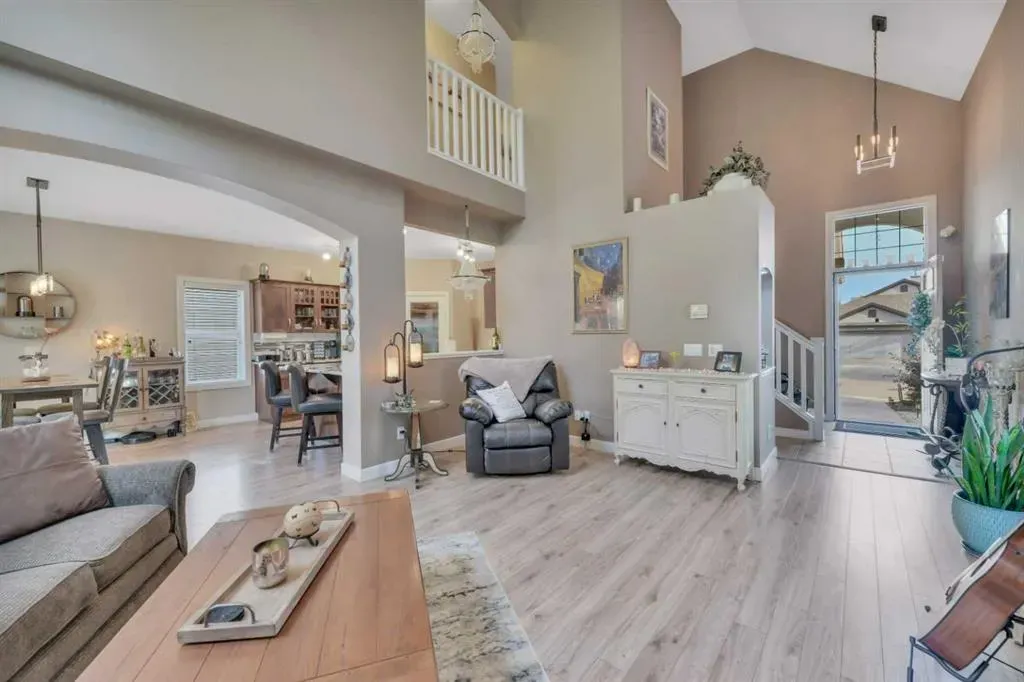 232 Wiley Crescent