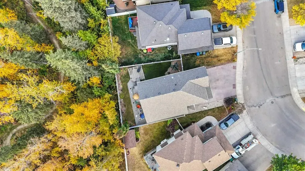 232 Wiley Crescent