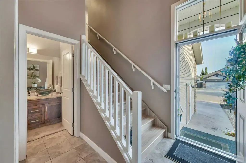 232 Wiley Crescent