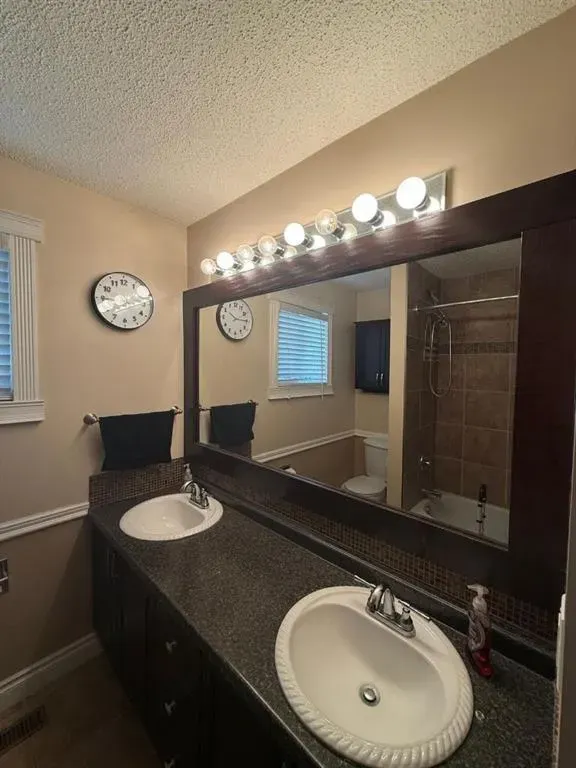 144 Beaconwood Place