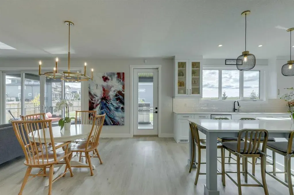 33 Paintbrush Park