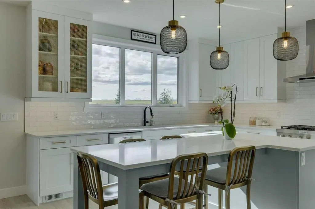 33 Paintbrush Park