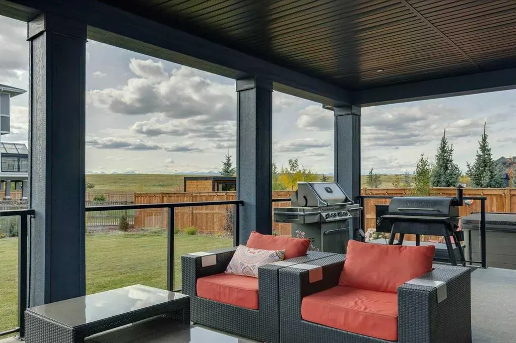 33 Paintbrush Park