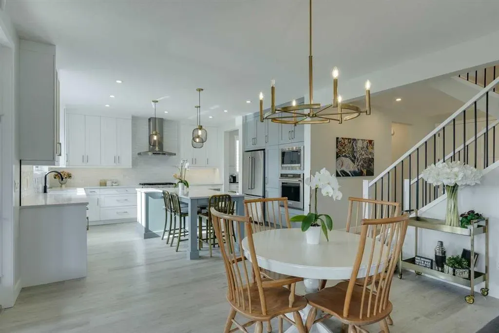 33 Paintbrush Park
