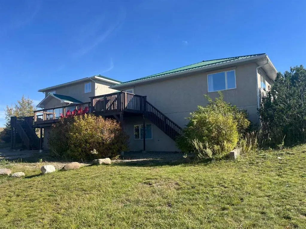 29407 Township Rd 3-0