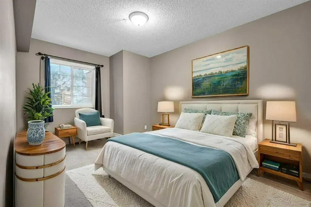 126 14 Avenue SW, #208