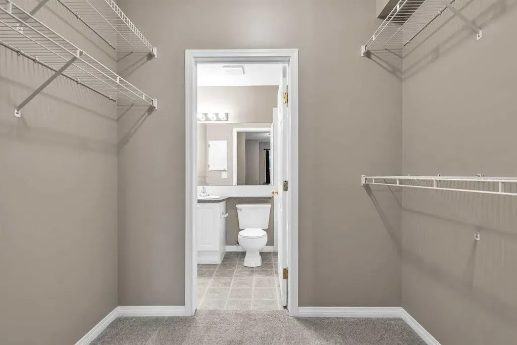 126 14 Avenue SW, #208