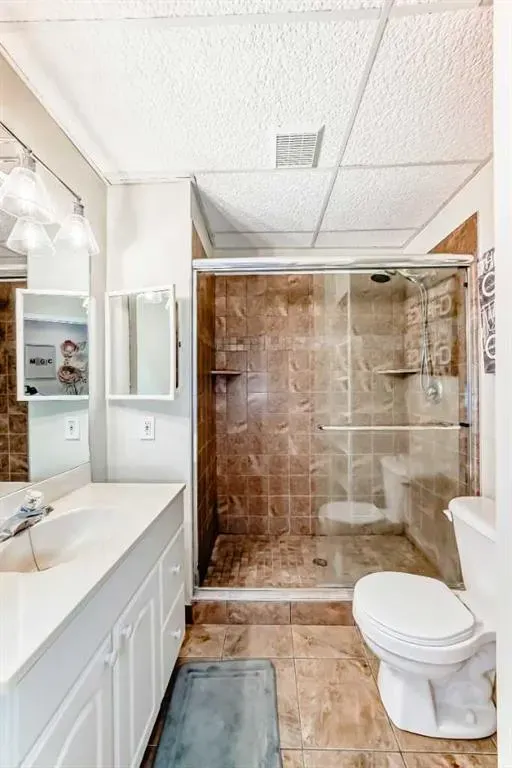 82 Mt Gibraltar Heights SE