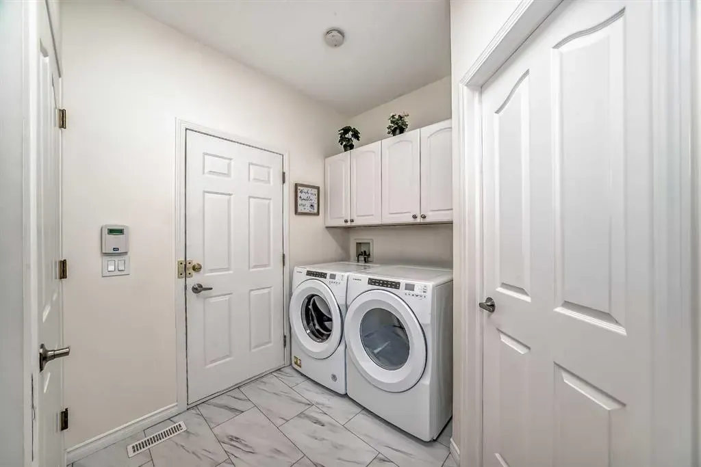 82 Mt Gibraltar Heights SE