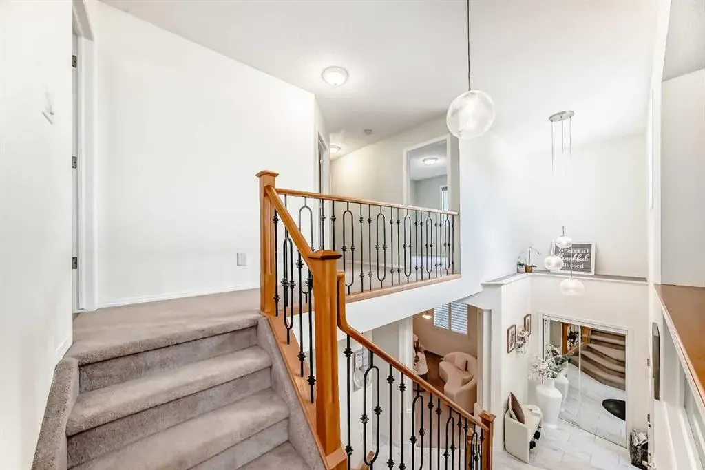 82 Mt Gibraltar Heights SE
