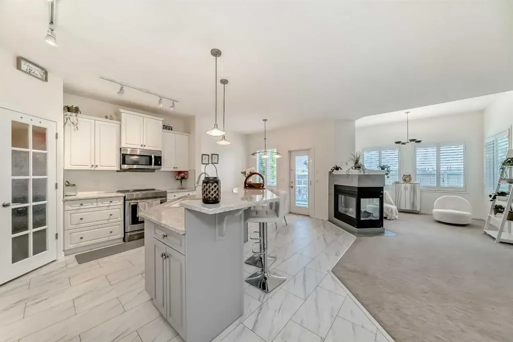 82 Mt Gibraltar Heights SE