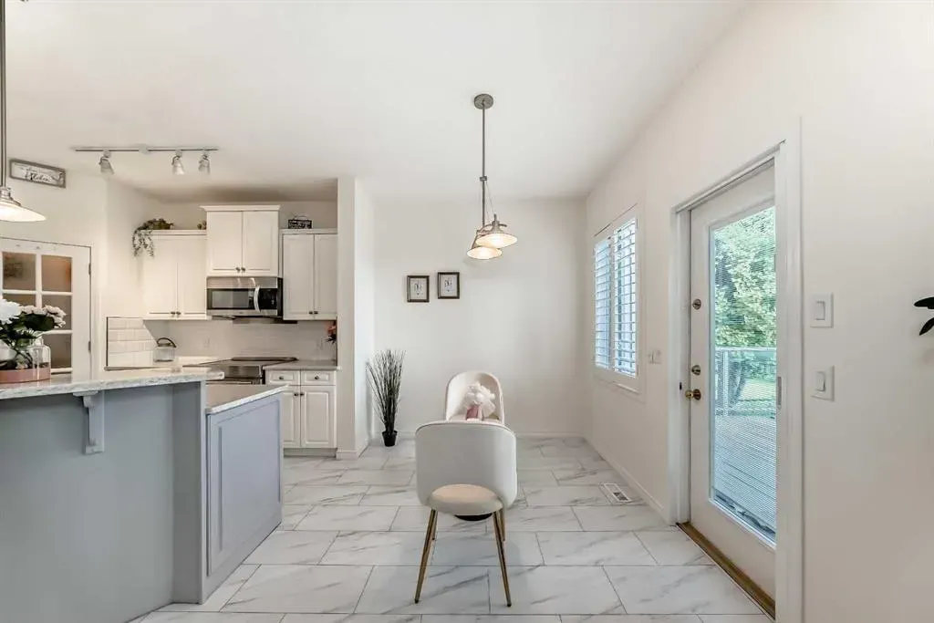 82 Mt Gibraltar Heights SE