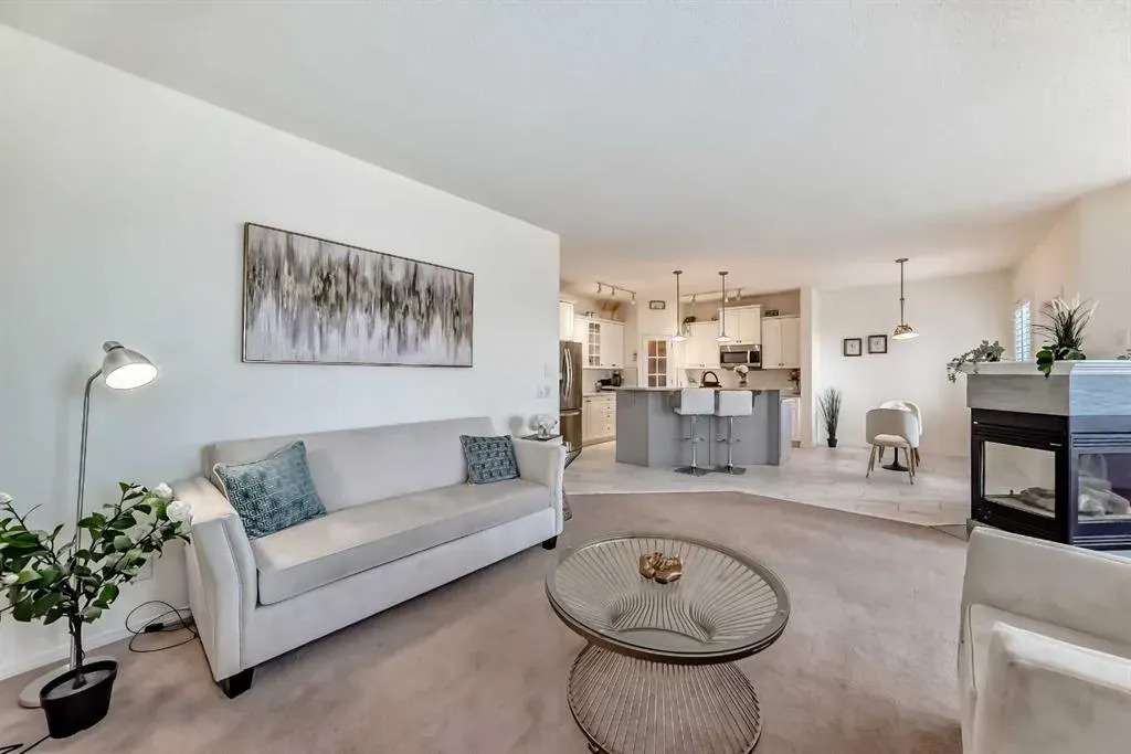 82 Mt Gibraltar Heights SE