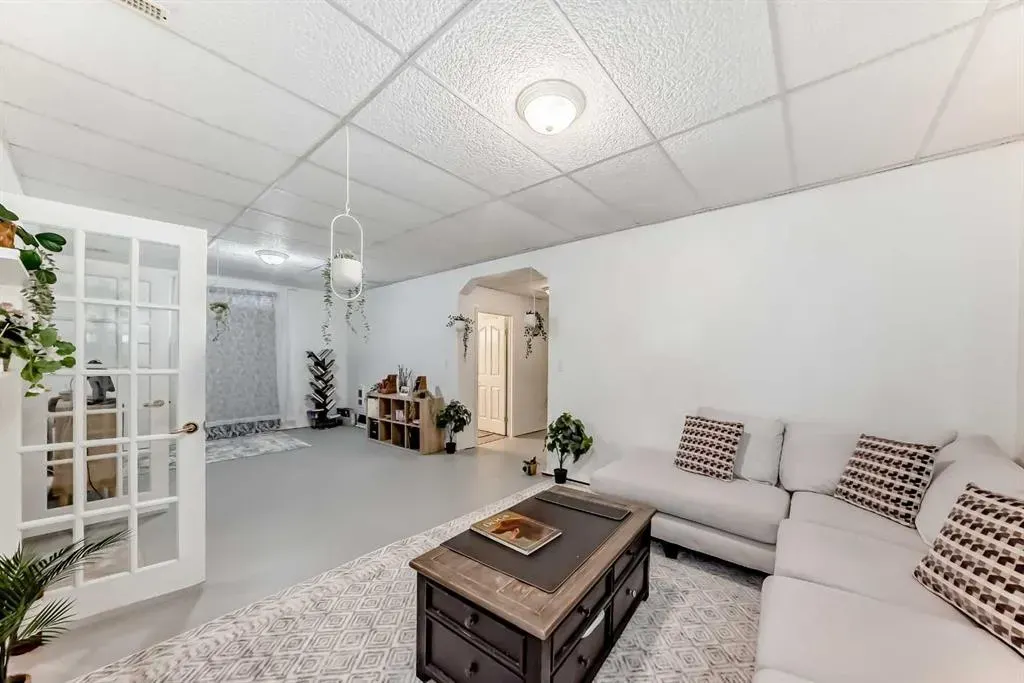 82 Mt Gibraltar Heights SE
